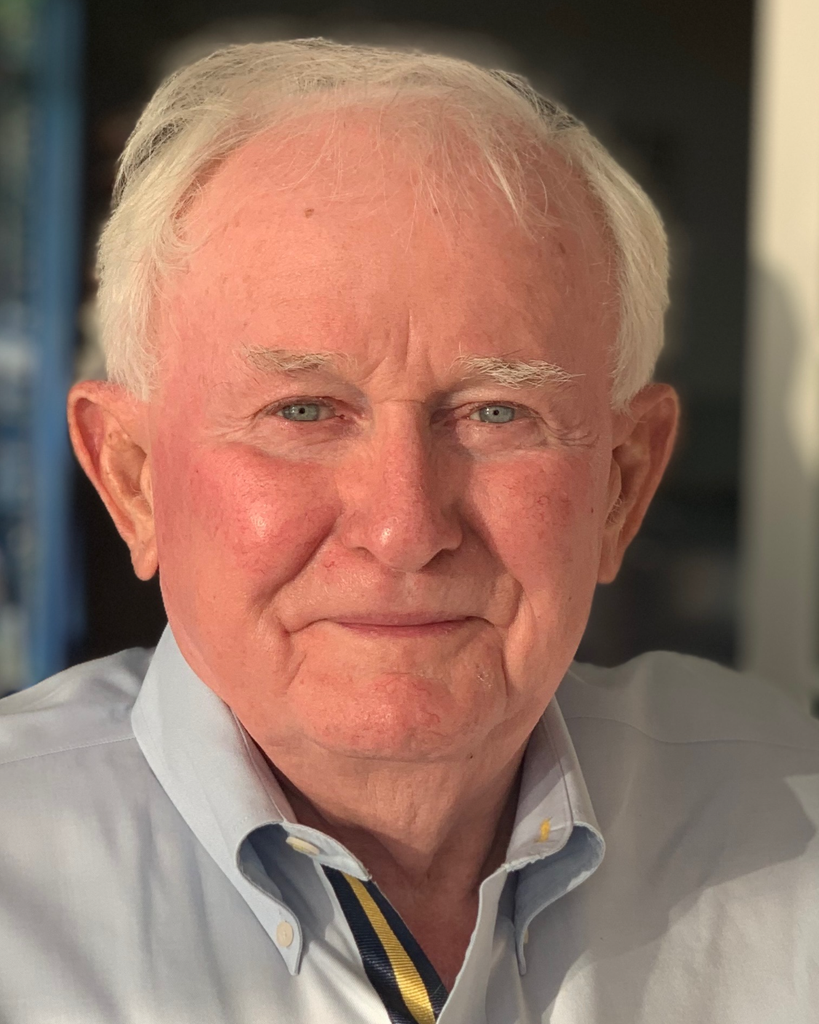 Thomas J. Conway, III Profile Photo