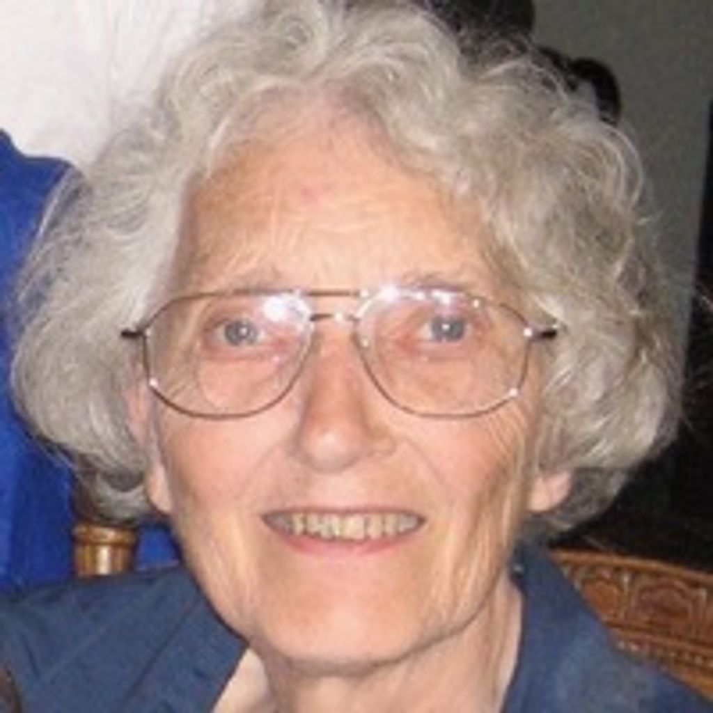 Phyllis Ann Schiippel