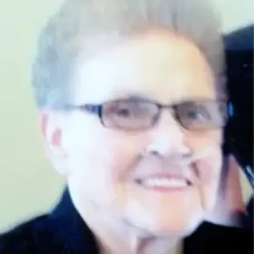 Barbara Jean Abston Profile Photo