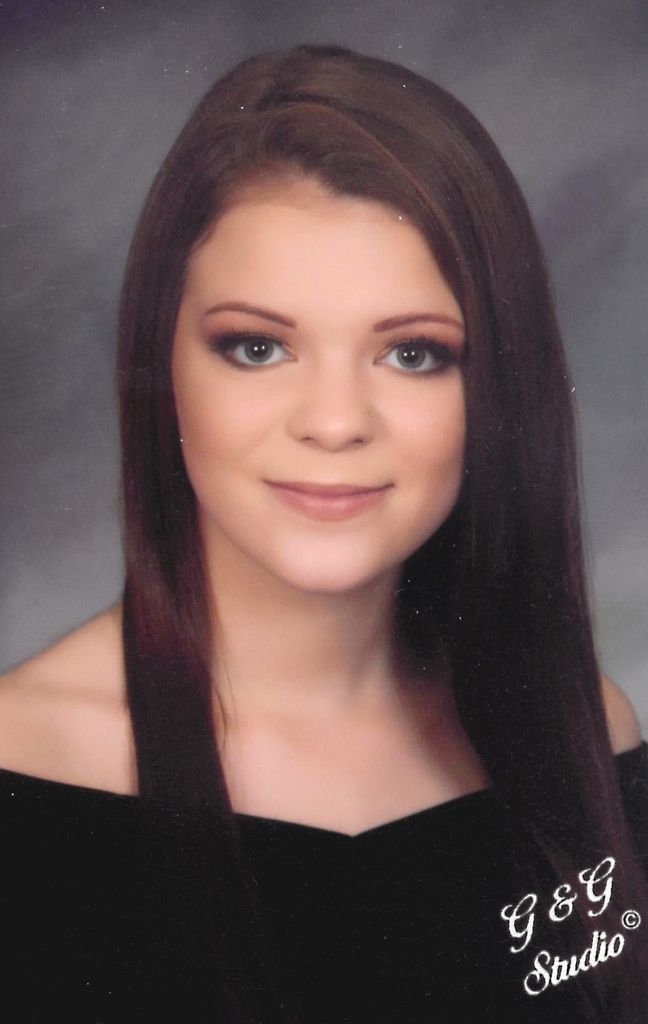 Abragale Ann "Abby" Keith Profile Photo