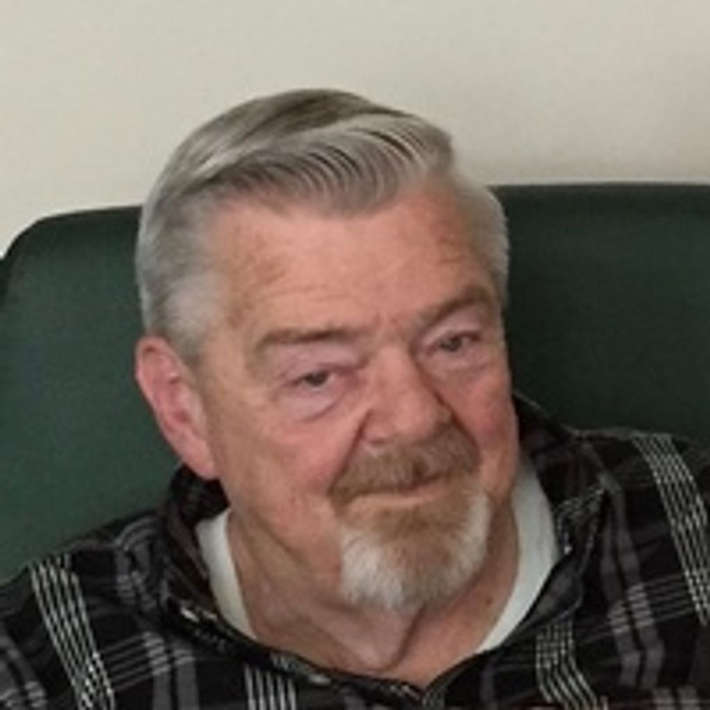 Danny Ray Duvall Profile Photo