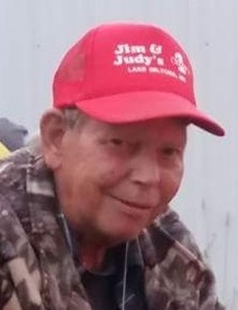 Kenneth "Kenny" Johnson Profile Photo