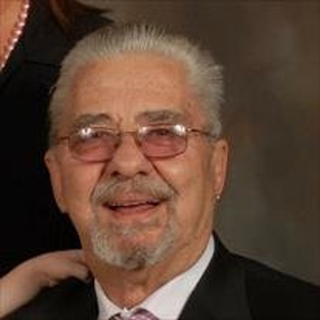 Kenneth Sarna