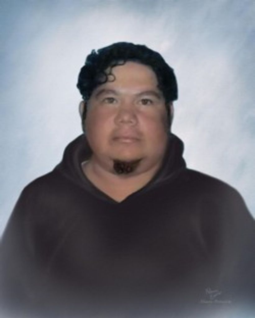 Ermidio Carranza