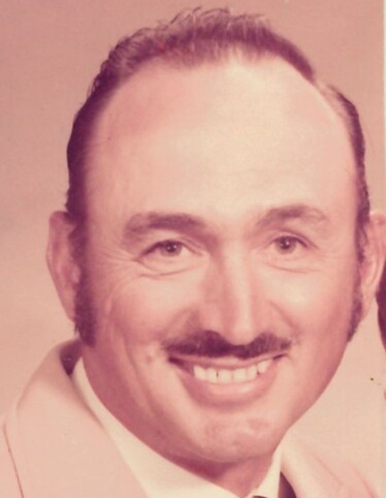 Neal E. Paulsen Profile Photo
