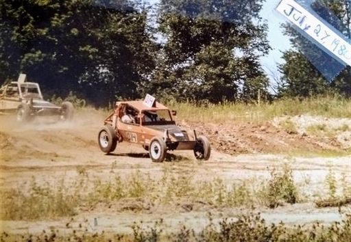 Steven Stangvik photo gallery thumbnail 11 of 18