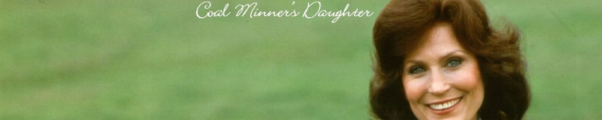 Cover photo for Sherry L. Thornton's Obituary
