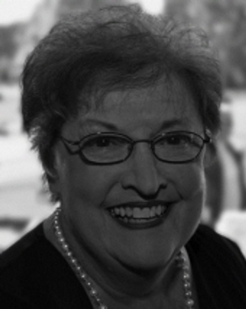 Judith Annelle Arbaugh Doyle