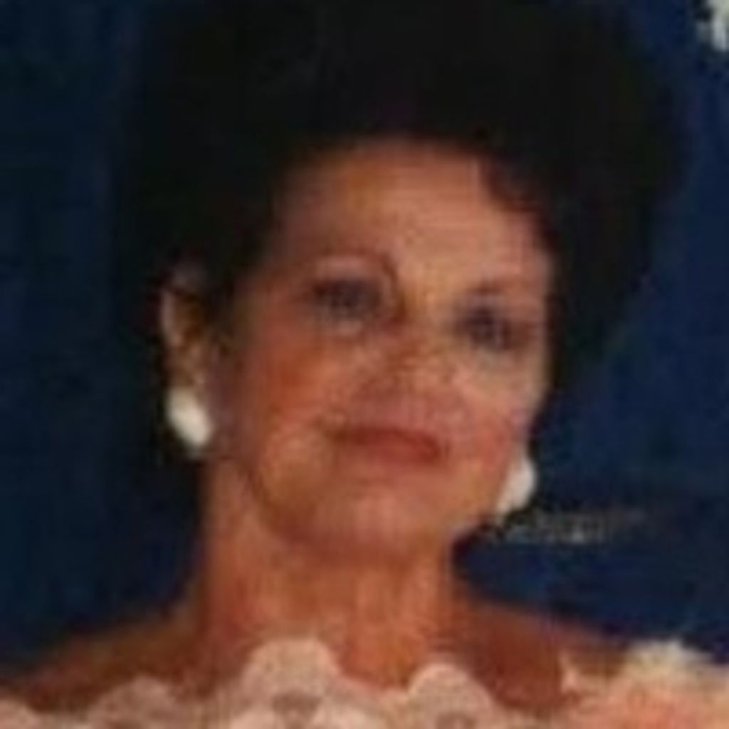 Donna Monpas Profile Photo