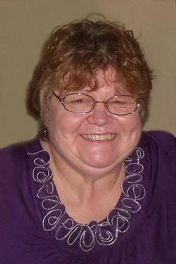 Jane T. Lauritsen