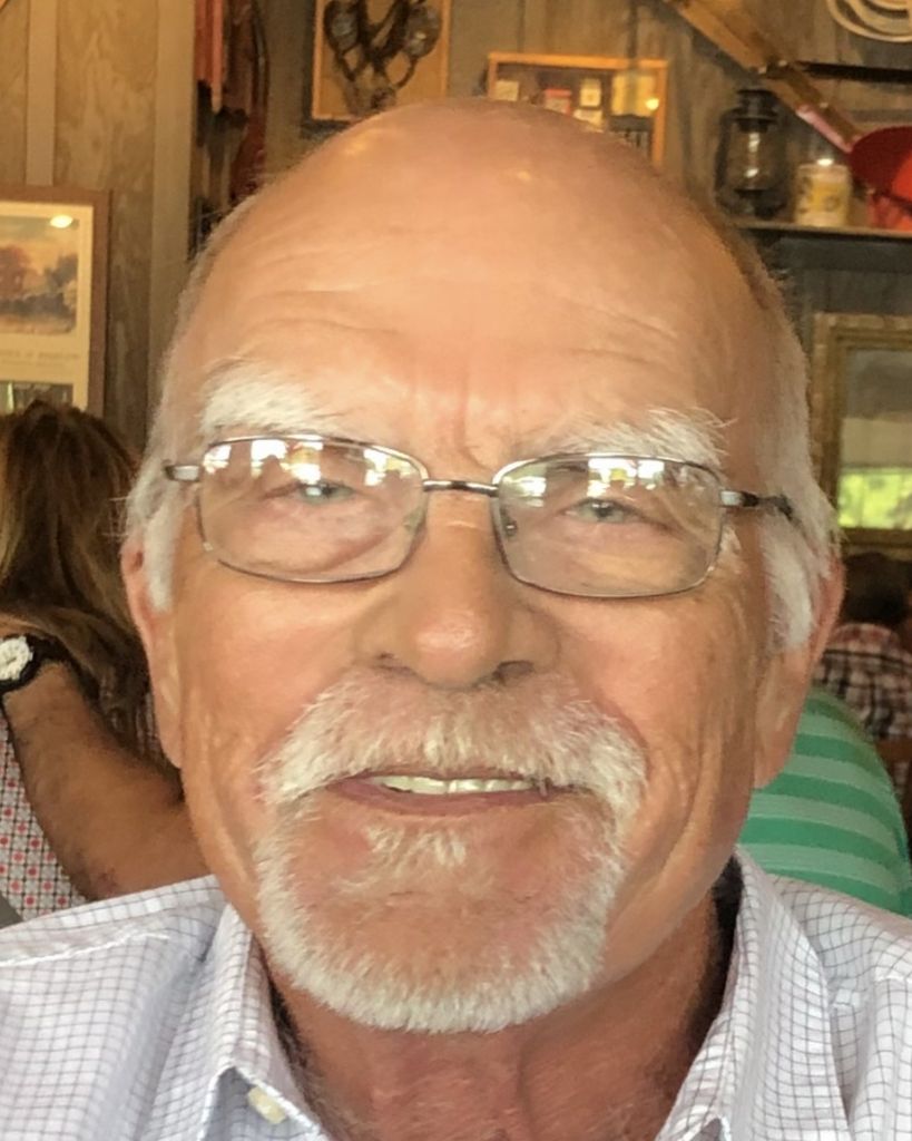 Kerry Bell Profile Photo