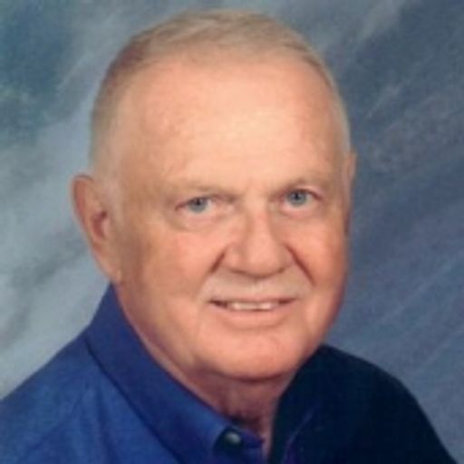 G. Michael "Mike" Abraham Profile Photo