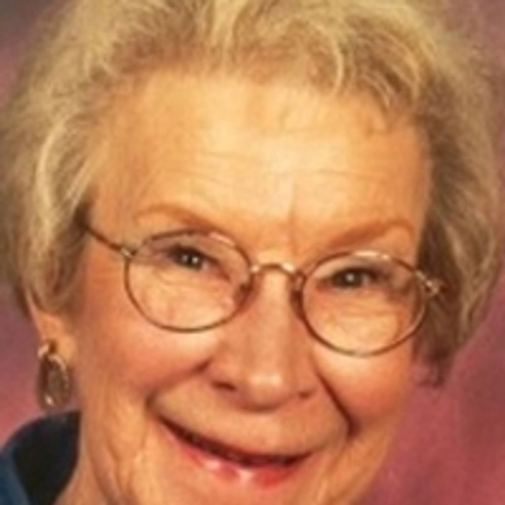 Iva Wiseman