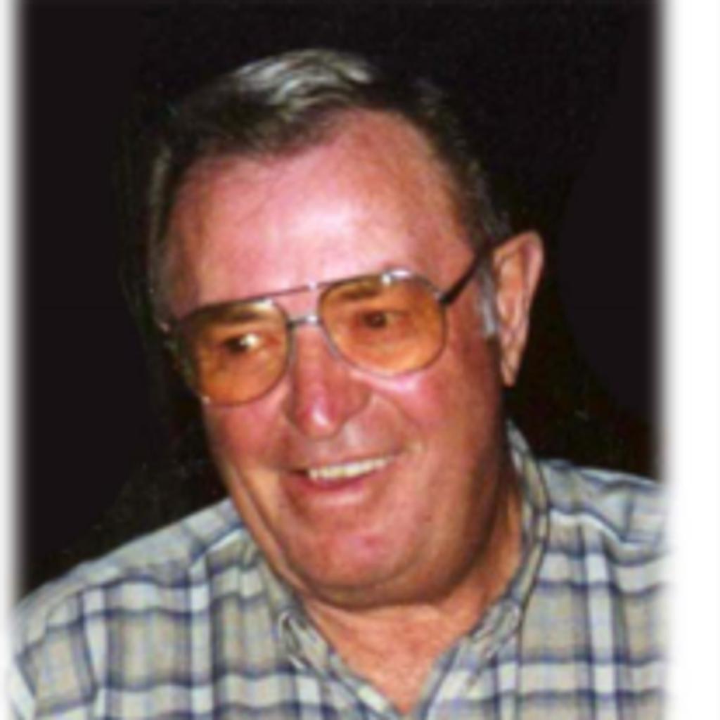 Ladean F. Bechen