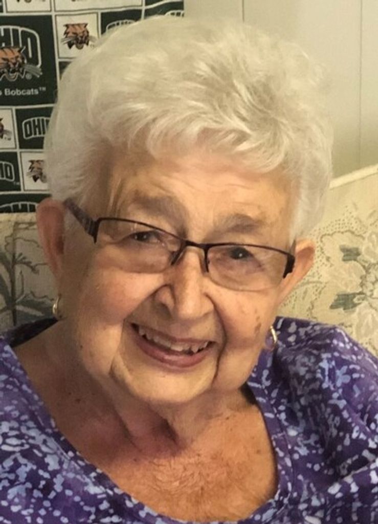 Patricia Cunningham Profile Photo