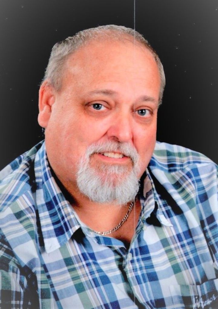 Jeffrey Flowers Profile Photo