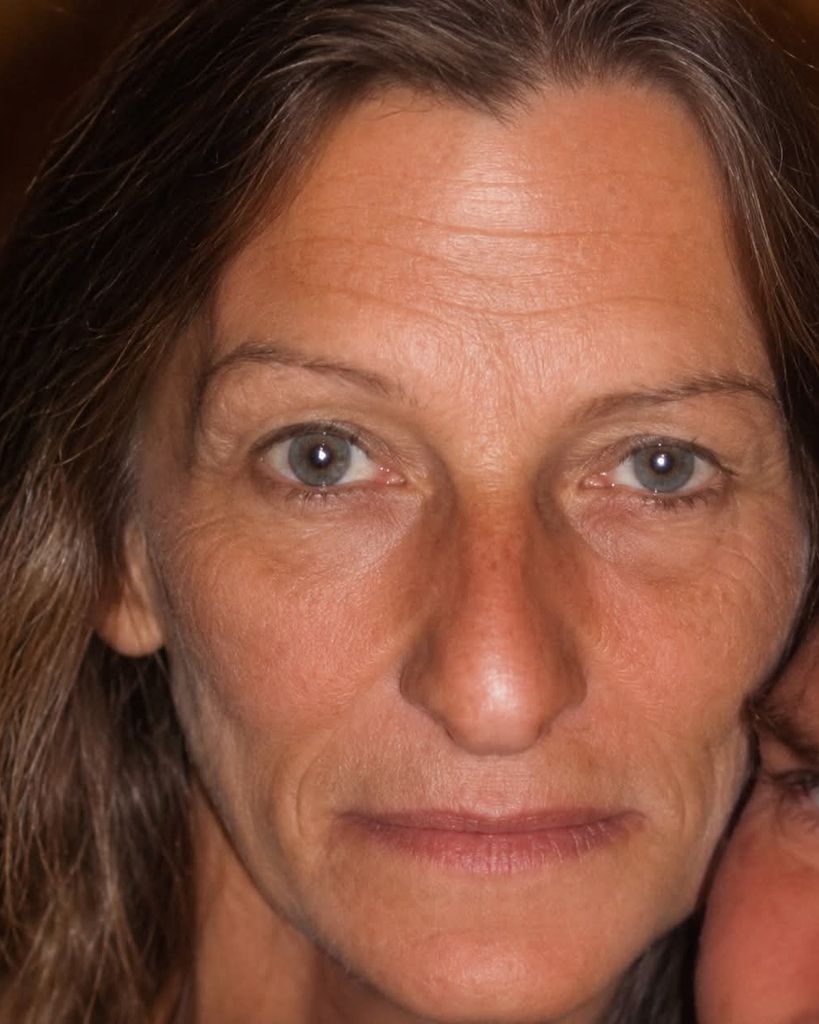 Gladys Marie Fredrick Profile Photo