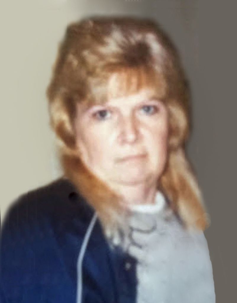 E. Jean Pister
