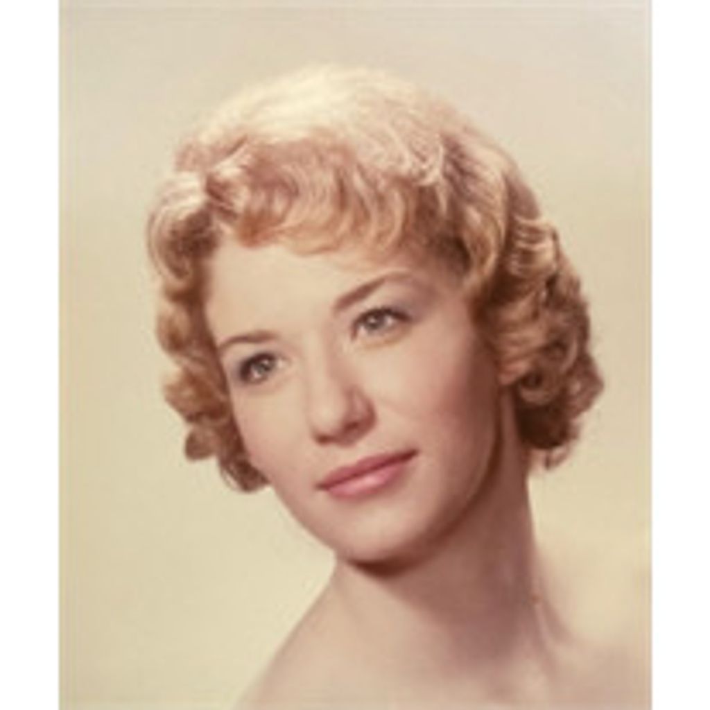 Carol E. Bonicave
