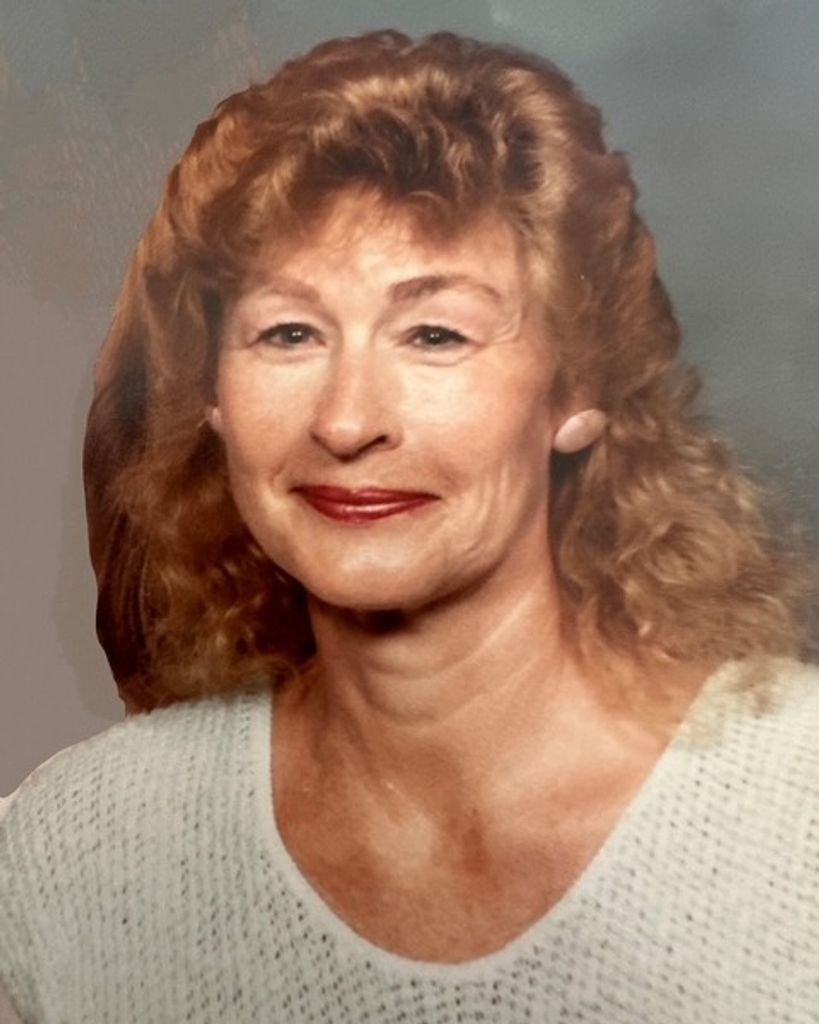 Sharon L Grimes Profile Photo