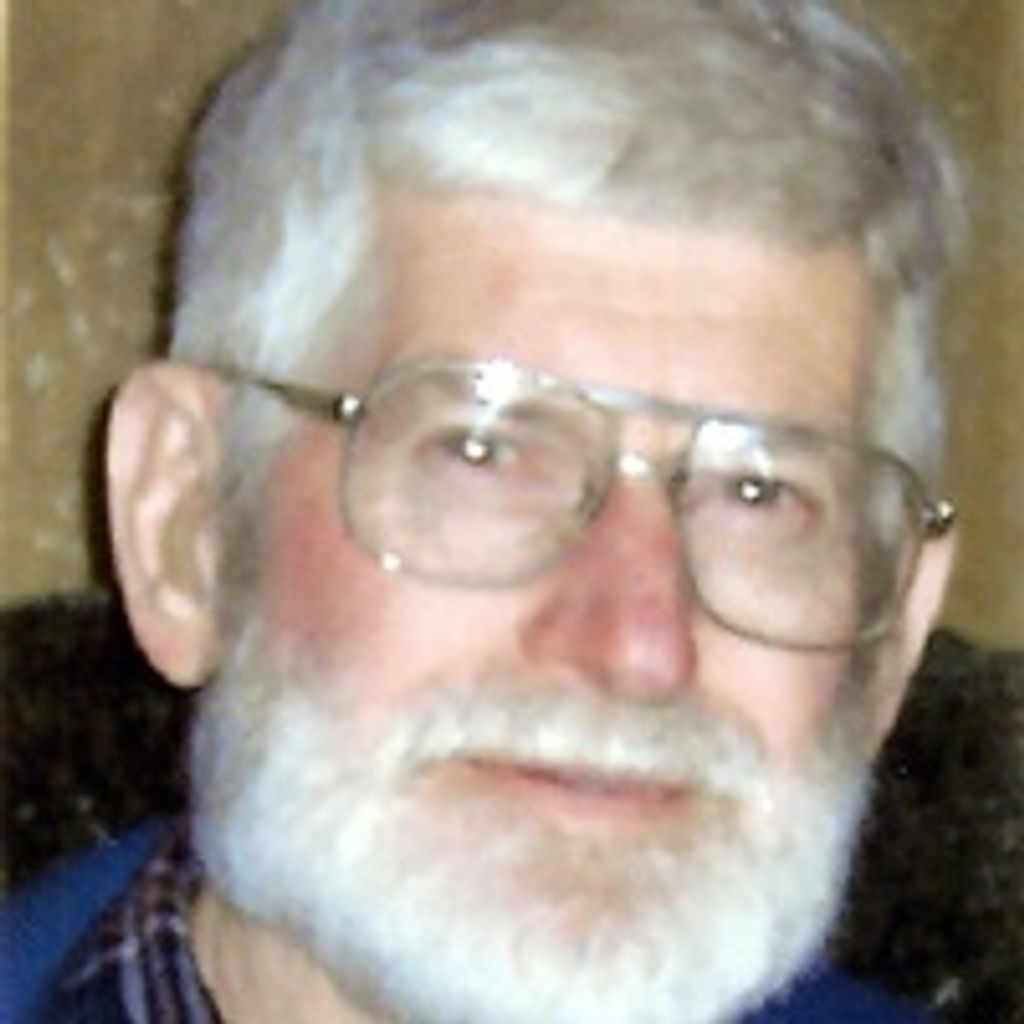 Karl Mitchell