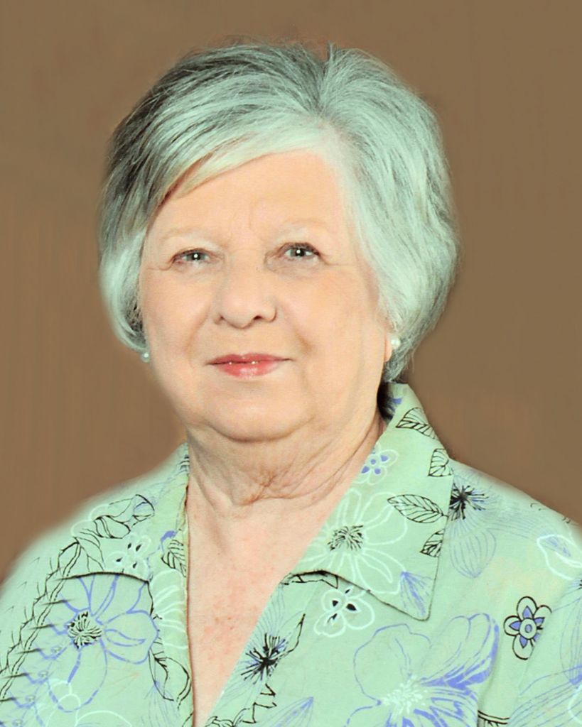 Barbara M. Lee Profile Photo