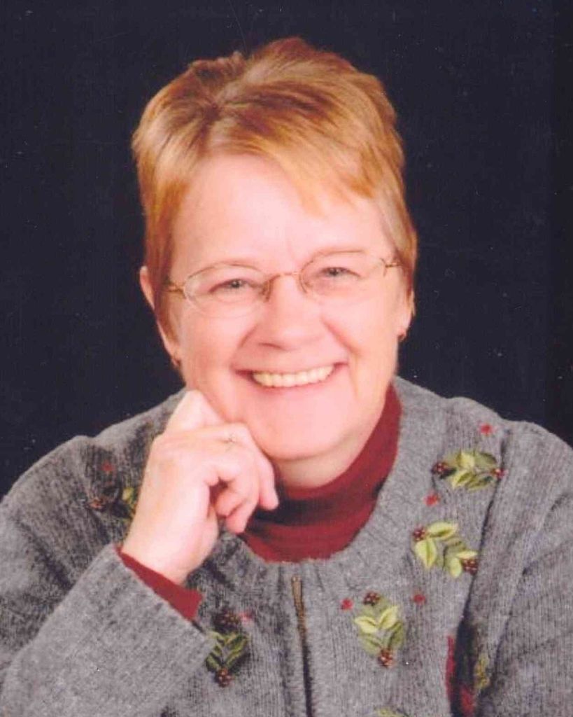 Patsy "Pappie" R. Bright Profile Photo