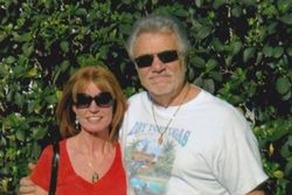 James Robert Kronberg