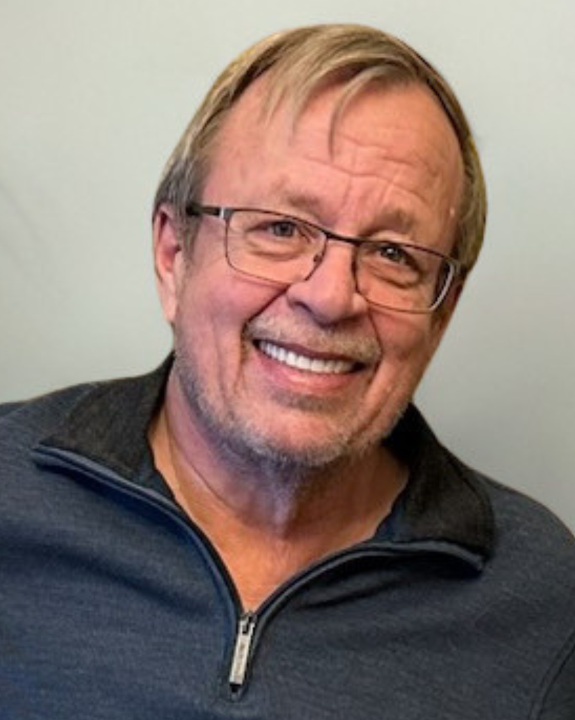 Randal "Randy" A. Albrecht Profile Photo