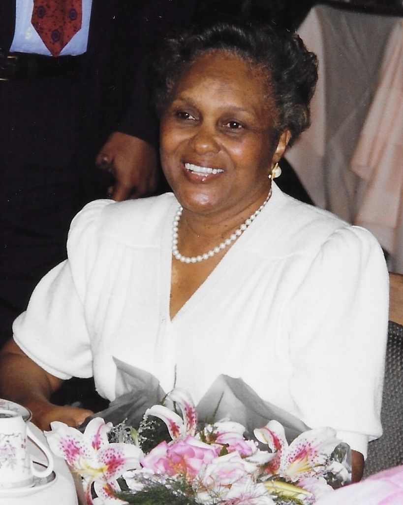 Delores Armstrong Profile Photo