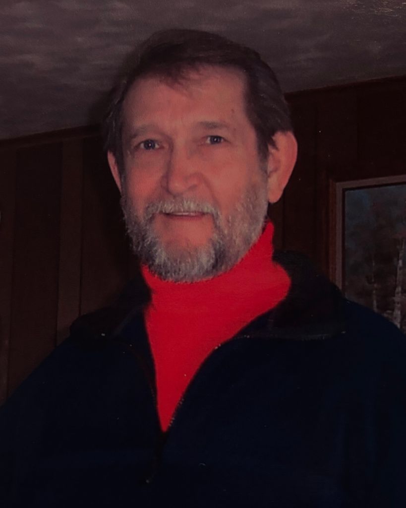 Gene Dutiel Profile Photo