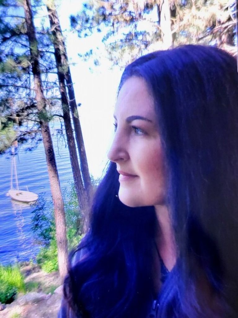 Brigit Susan Mikota Profile Photo