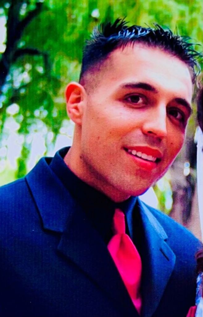 Xavier Marquez