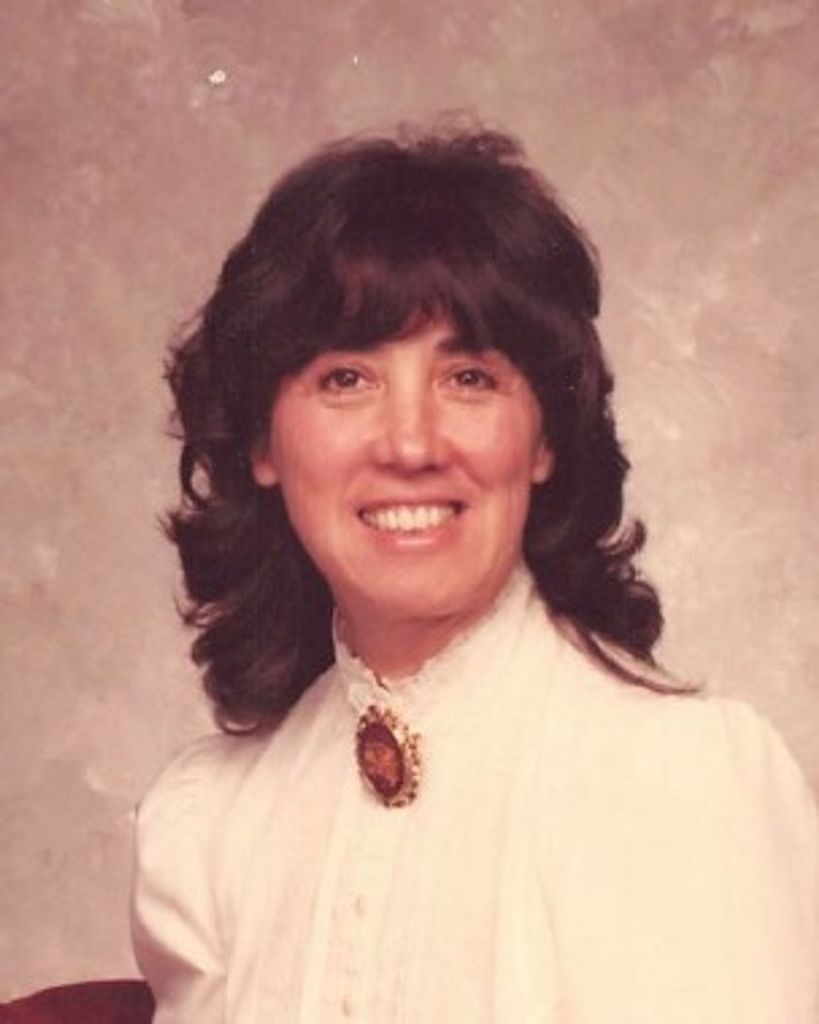 Ruth W. Gifford Profile Photo