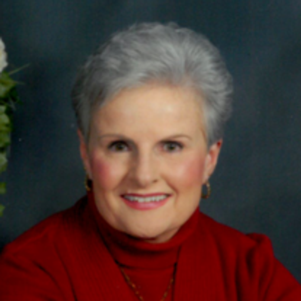 Brenda J. Sacratini