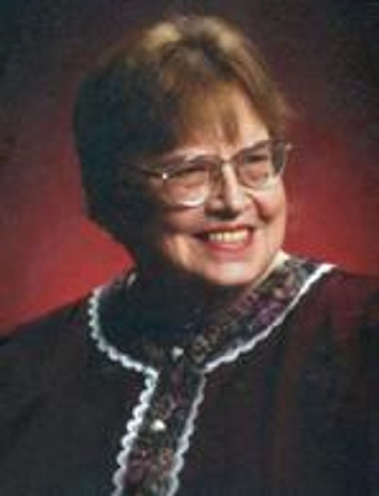 Beverly Lewis