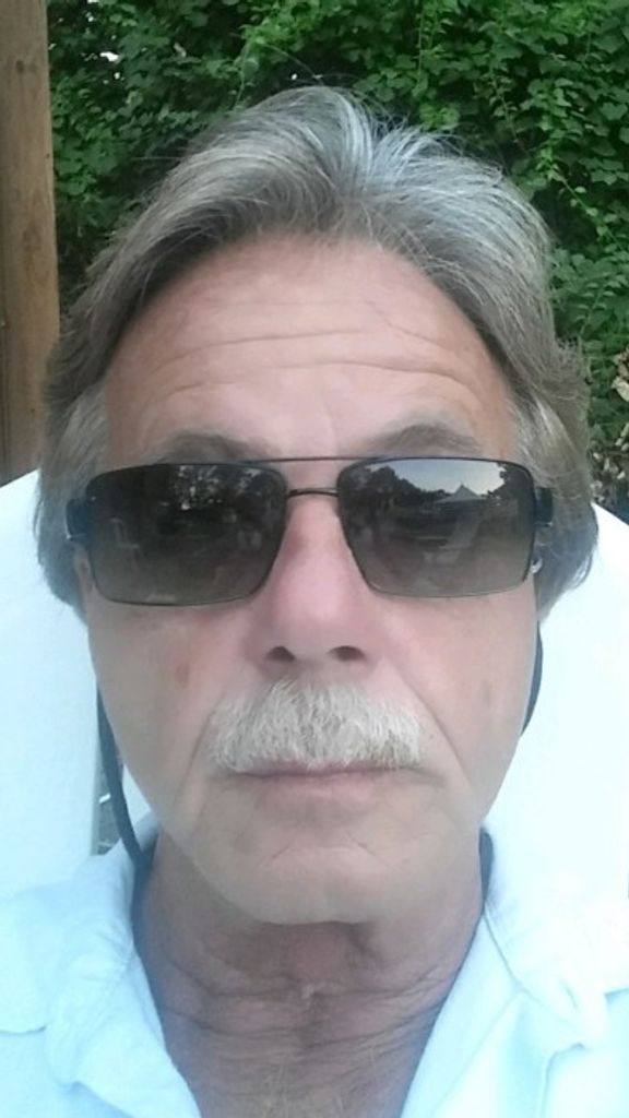 George L. DiLorenzo, Jr.