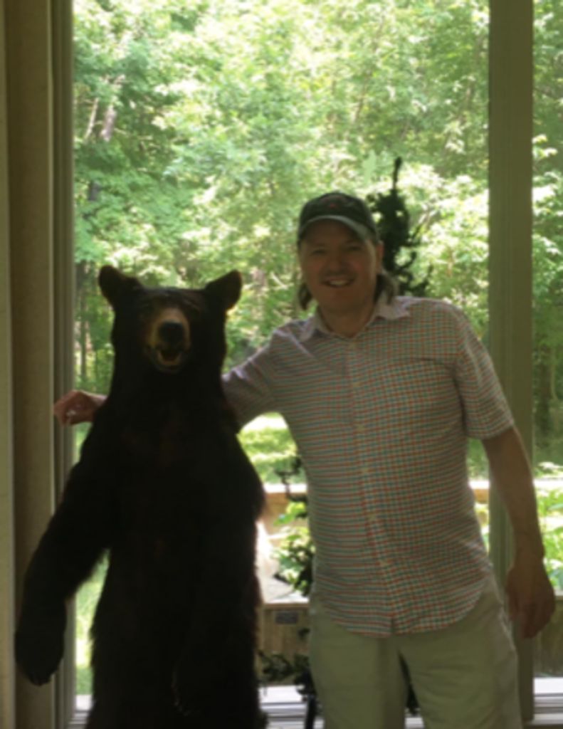 Bobby Lynn Sneed Profile Photo