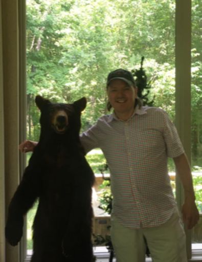 Photo of Bobby Lynn Sneed