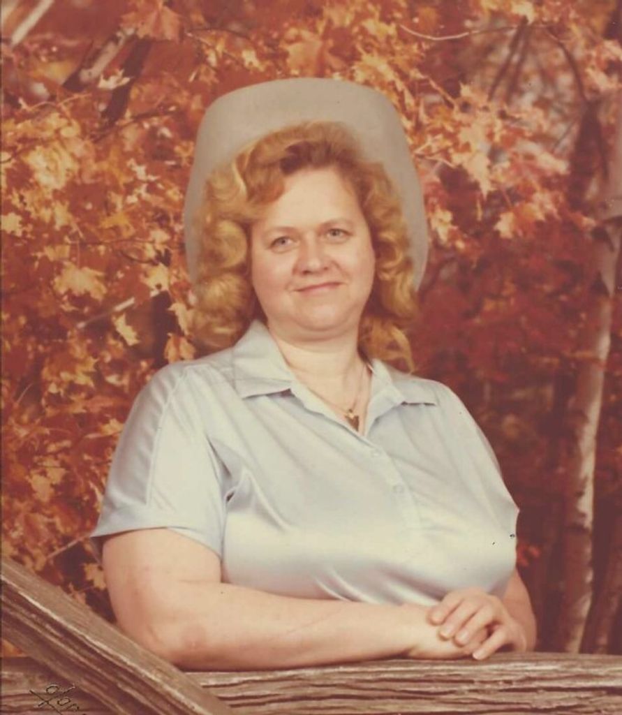 Rinda Duncan Profile Photo