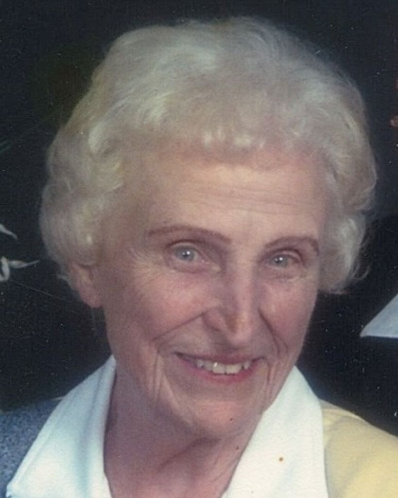 Alice T. (Hulby) Kelsey Profile Photo