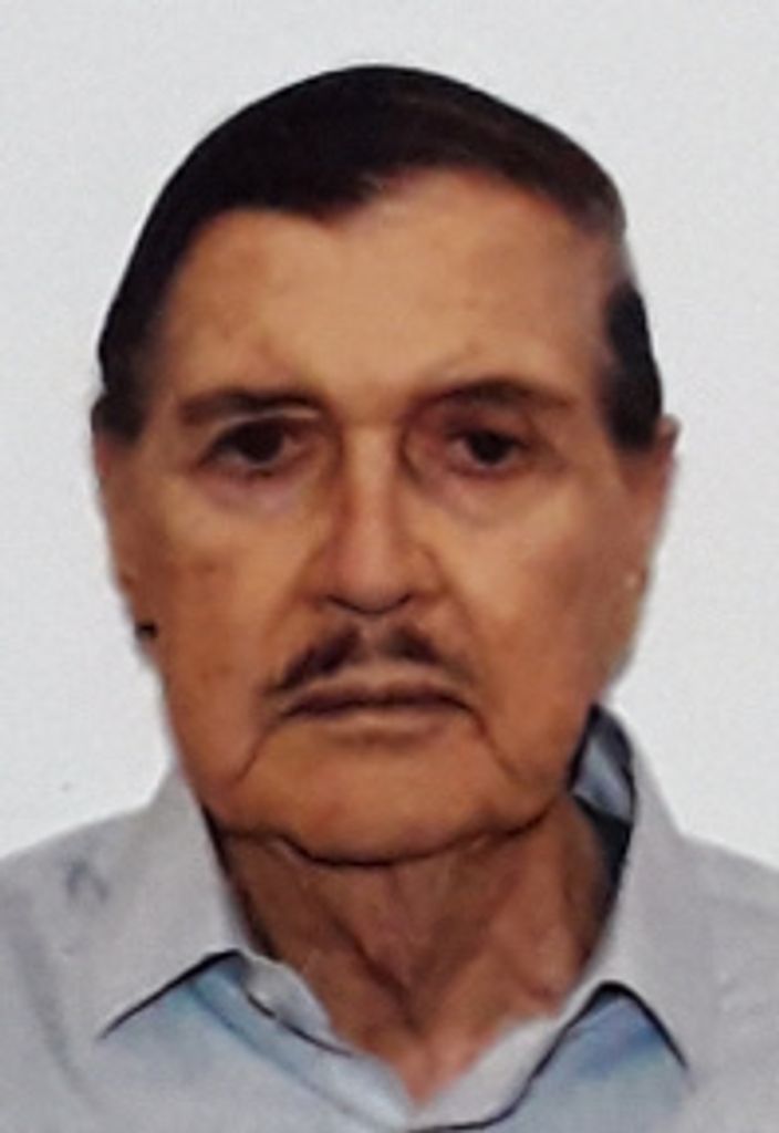 Donald F. "Don" McLeroy