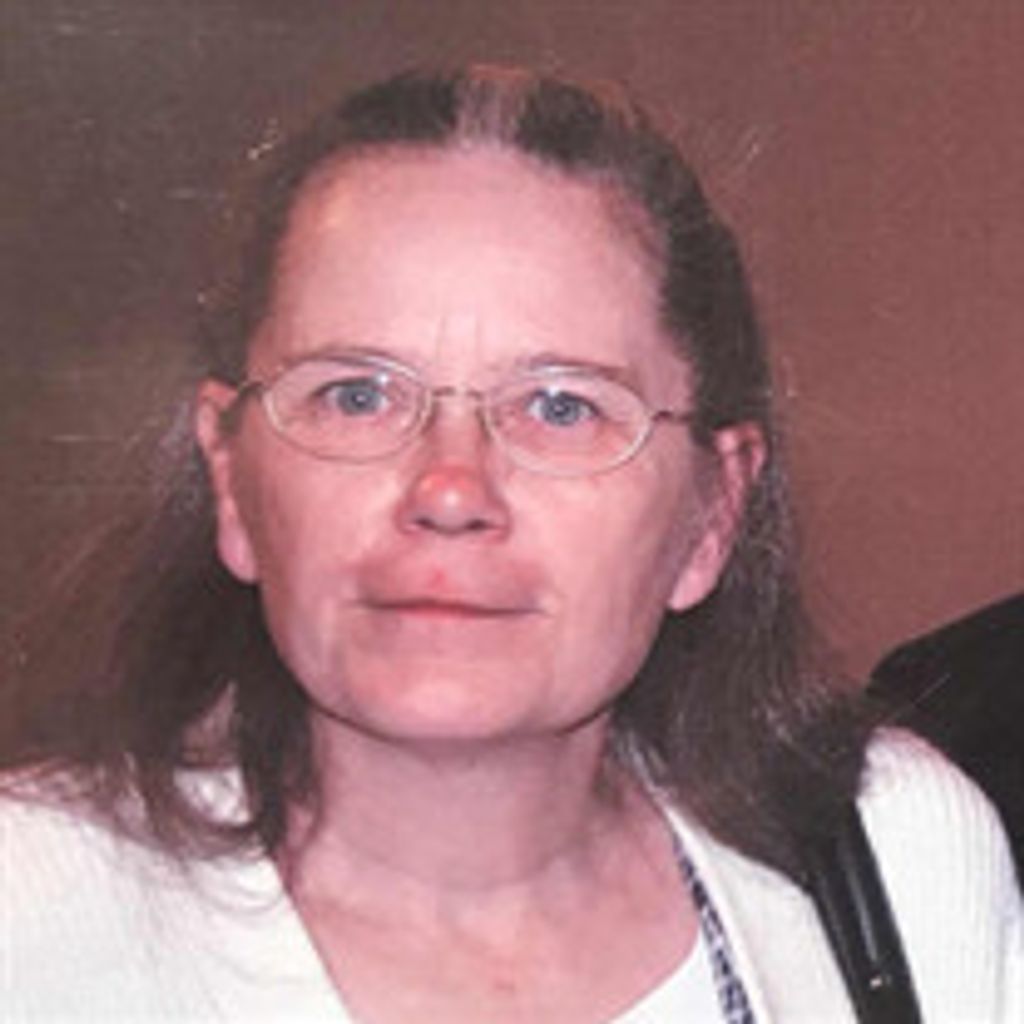 Janie Sue Bowe Profile Photo