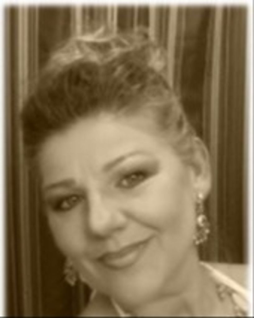 Talisa Annette Tucker Profile Photo