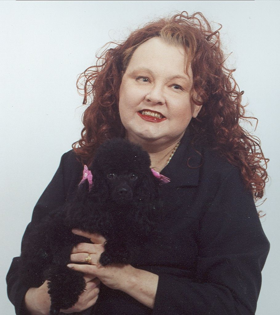 Beth Smith