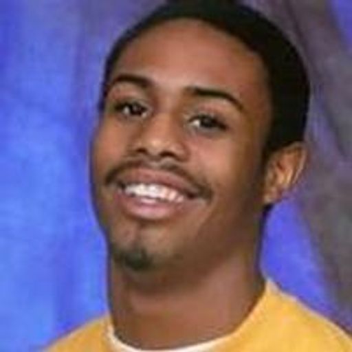 Frederick D. Gilmore, Iii Profile Photo