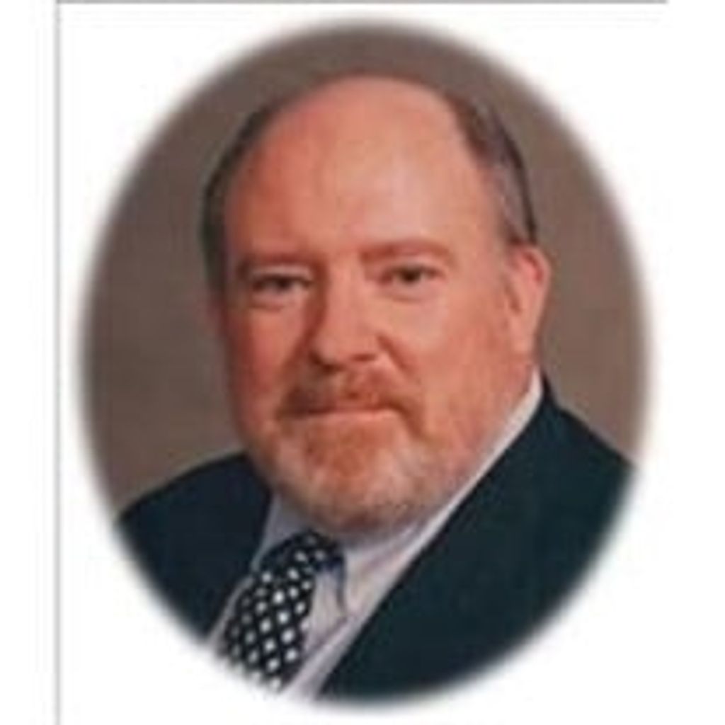 David Clay Cross