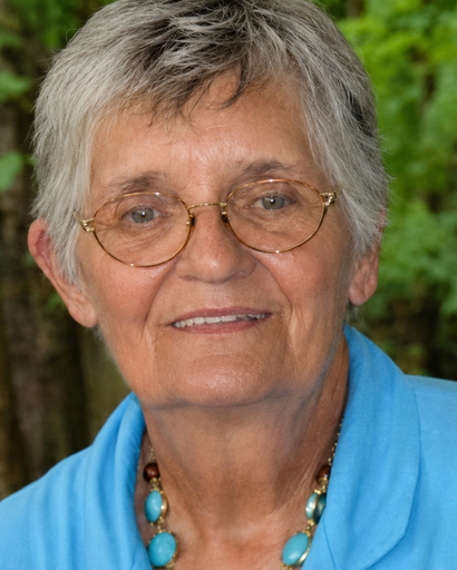 Patsy L. Bates Profile Photo