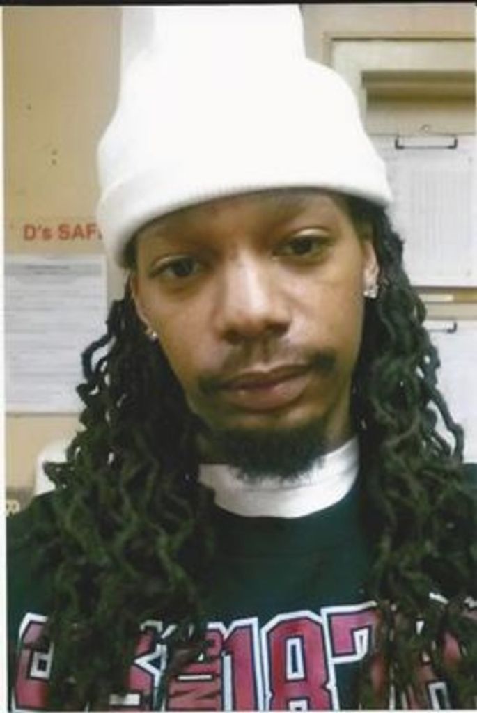 Cordell D. Lewis Profile Photo