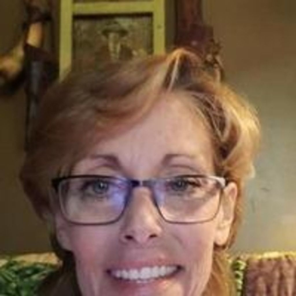 Michele Coco Profile Photo